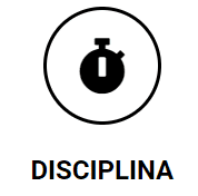 Diciplina